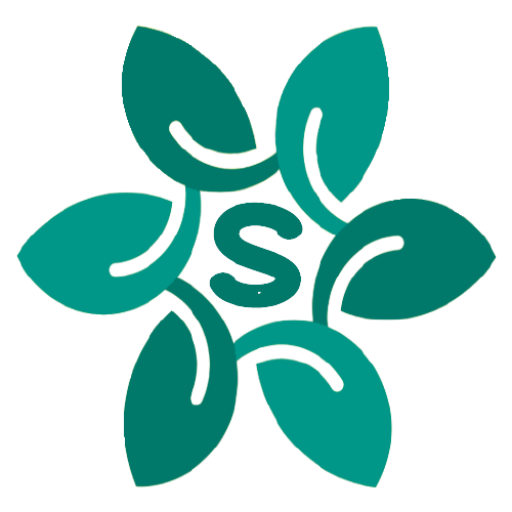 App Logo